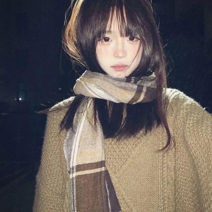 阴羚
