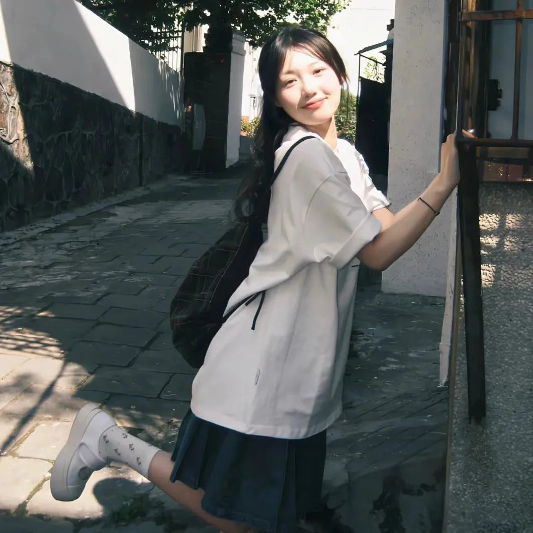 橡皮头人