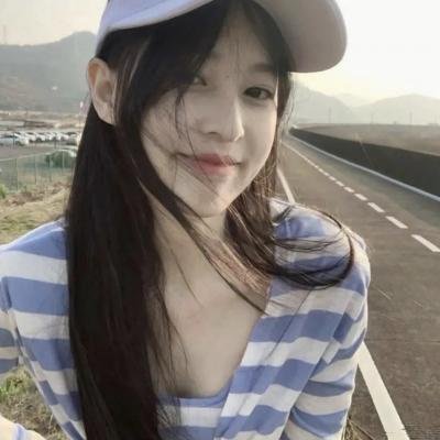 午夜惊魂