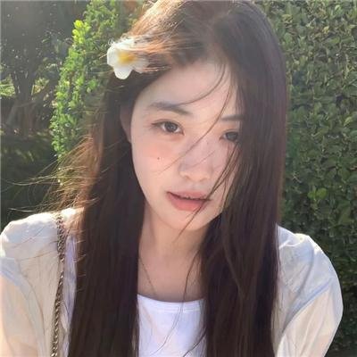 雪花女神龙