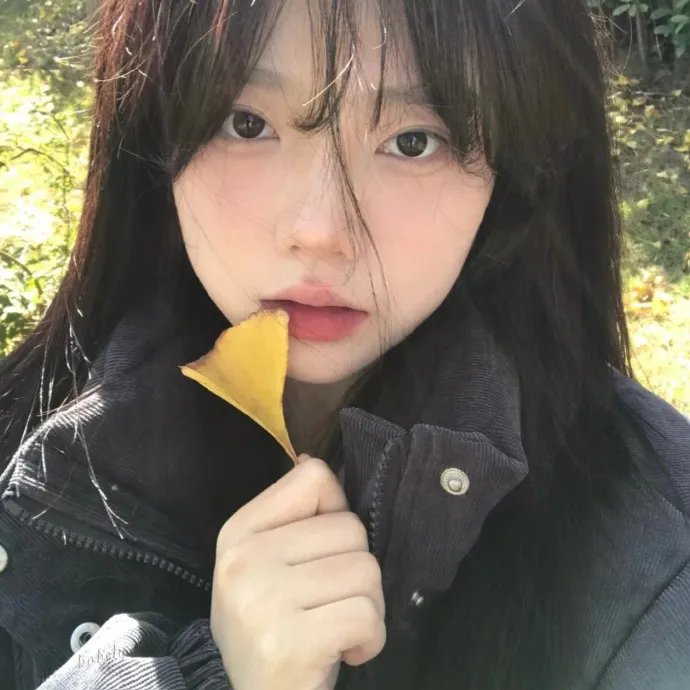 曙光乍现