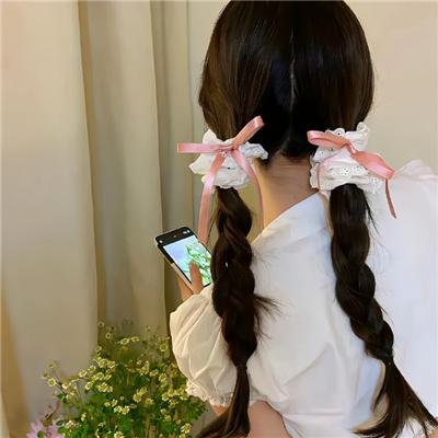 激情热线
