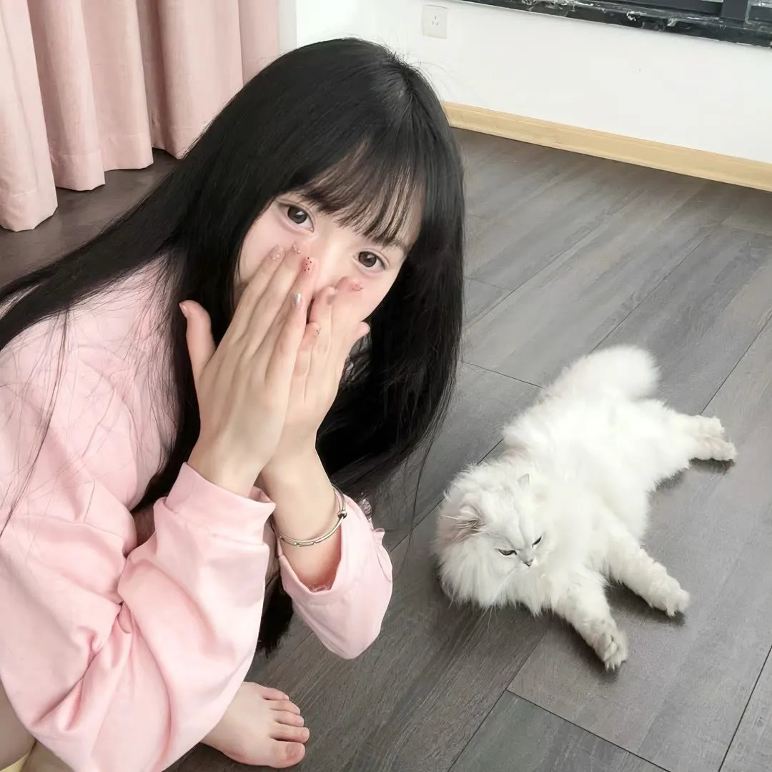 寄居小奇兵