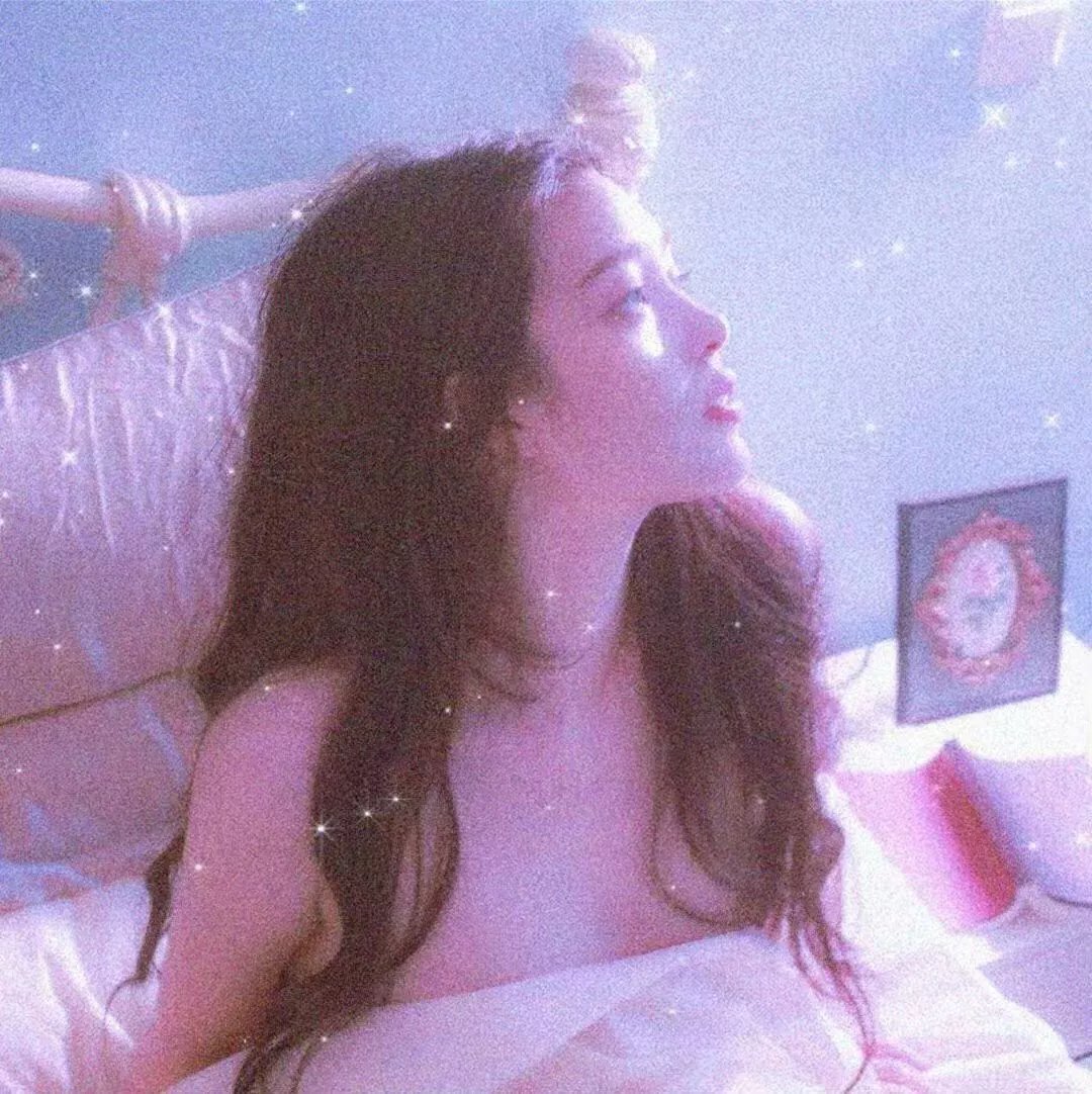 腹黑妹妹控兄记