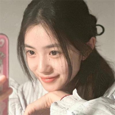 人形师