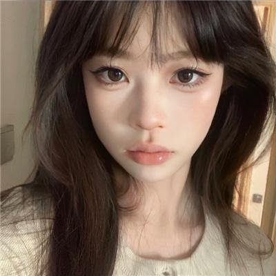 全职法师第二季