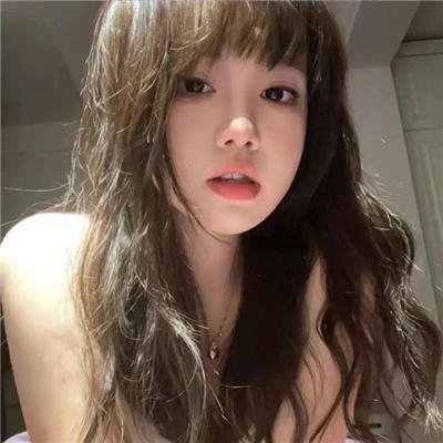 友罪