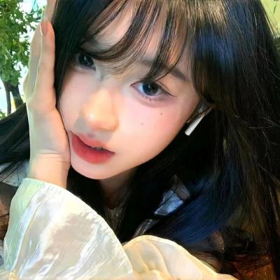 开心巨无霸