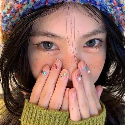 落魄总裁