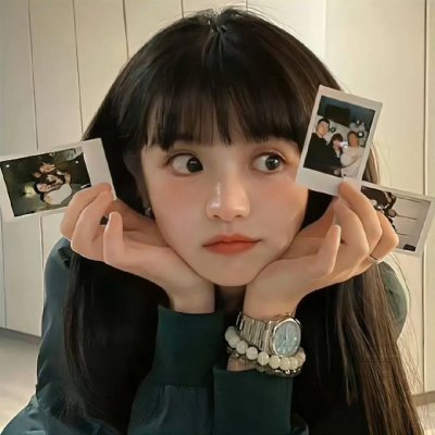 超能力同学
