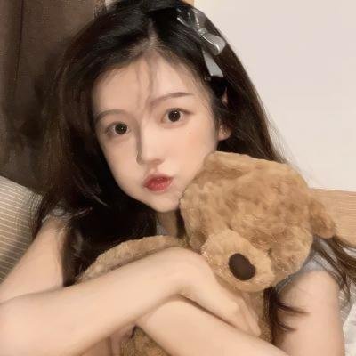 马背上的法庭
