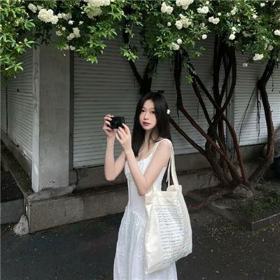 我的兄弟姐妹