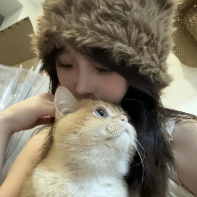 妖怪人贝拉～第0章～