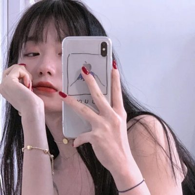 新核能时代