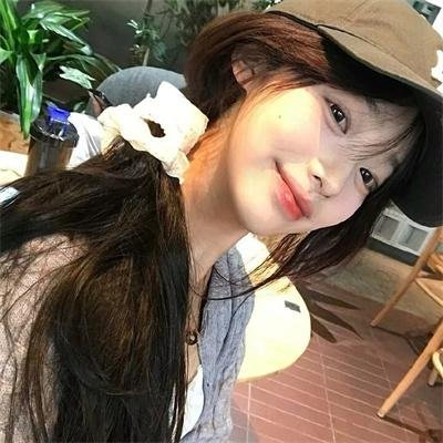 恋爱噬言