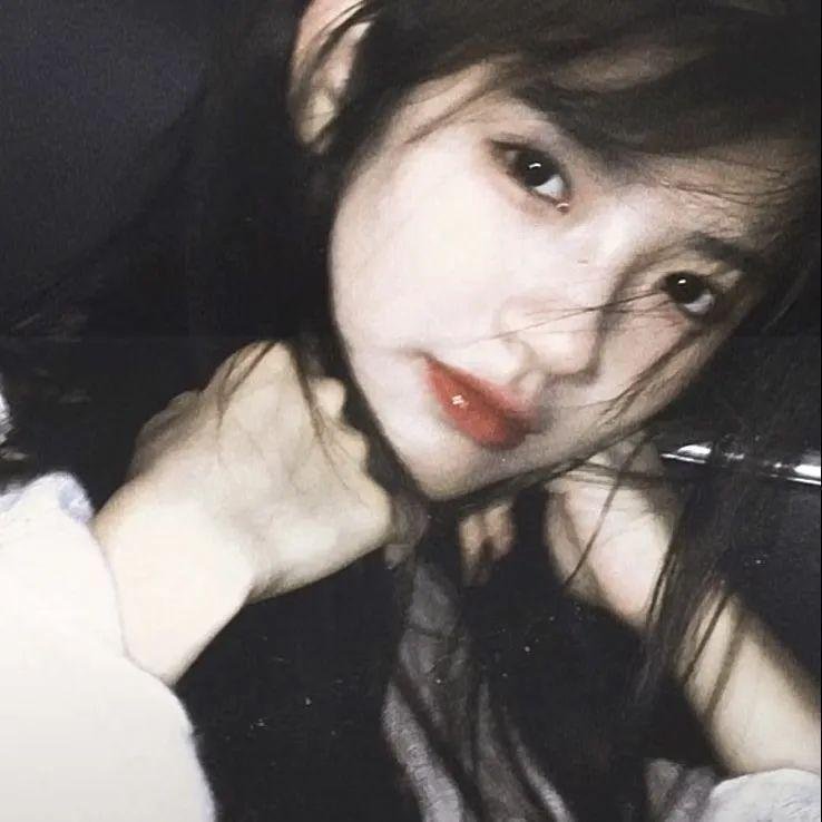 史酷比与美食幽灵