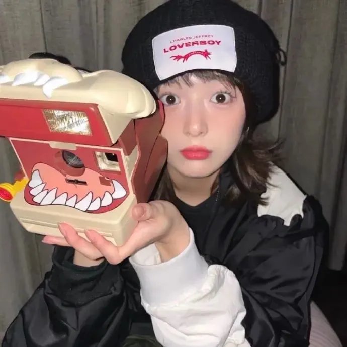 脱单舞会