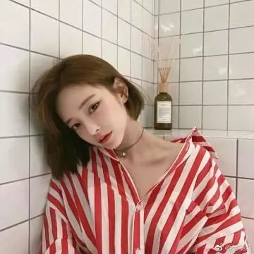 红河谷