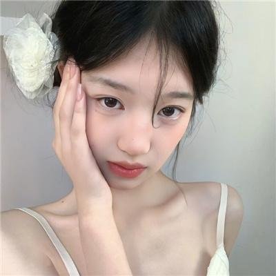 四季之春