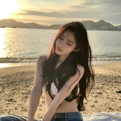 盲童顾盼盼的音乐梦想